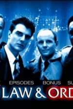 Watch Law & Order 5movies